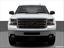 2013 GMC Sierra 2500 HD Extended Cab